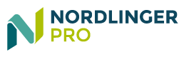 logo_nordlinger.png