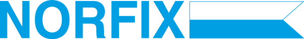 logo_norfix.png