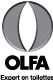 logo_olfa.png