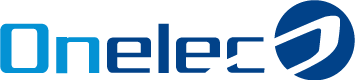 logo_onelec.png