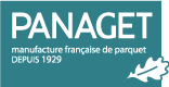 LOGO Panaget