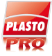 logo_pasto_pro.png