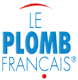 logo_plombfrancais.png