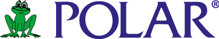 logo_polar.png