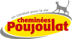 logo_poujoulat.png