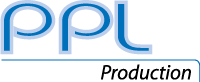 P.P.L. PRODUCTION
