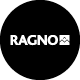 RAGNO