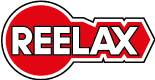 REELAX