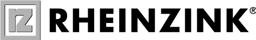 logo_rheinzink.png