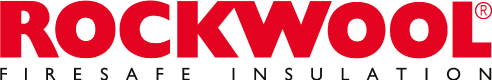 ROCKWOOL 