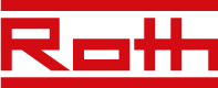 logo_roth.png