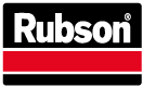 LOGO RUBSON