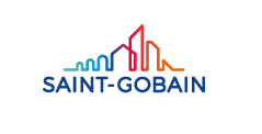 Saint-Gobain Vitrage