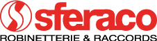 logo_sferaco.png