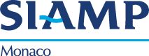 logo_siamp.png