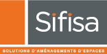 LOGO Sifisa