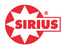 SIRIUS