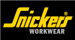 SNICKERS WORKWEAR