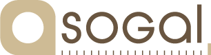 logo_sogal.png 
