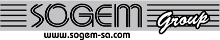 Sogem