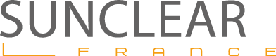 logo_sunclear.png