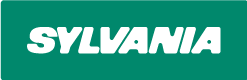 LOGO SYLVANIA