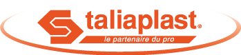 logo_taliaplast.png 