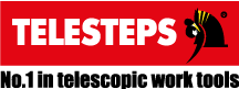 TELESTEPS