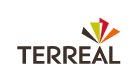logo_terreal-1.png 