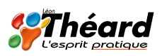 logo_theard.png