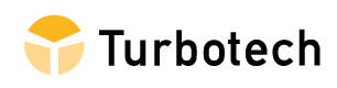 TURBOTECH