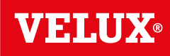 logo_velux.png