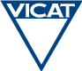 LOGO VICAT