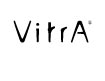 Vitra