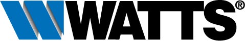 LOGO WATTS