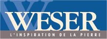 logo_weser.jpg