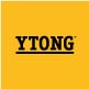 Ytong