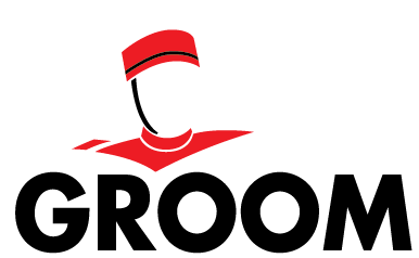 Groom_Logo.png