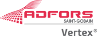 LOGO ADFORS