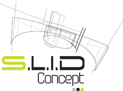 logo_slid-(1).png