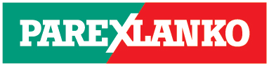 logo_parexlanko-(1).jpg