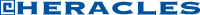 LOGO HERACLES
