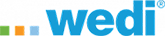 logo_wedi.png