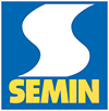 Semin_logo
