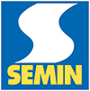 LOGO SEMIN