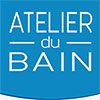 Atelier du bain