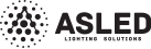 logo_ASLED.png