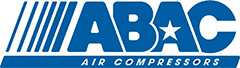 logo_abac.png