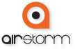 airstorm