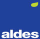 logo_aldes.jpg